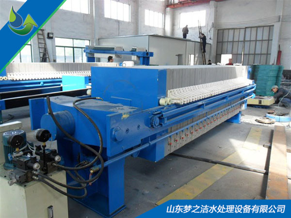 再生塑料污水處理設備